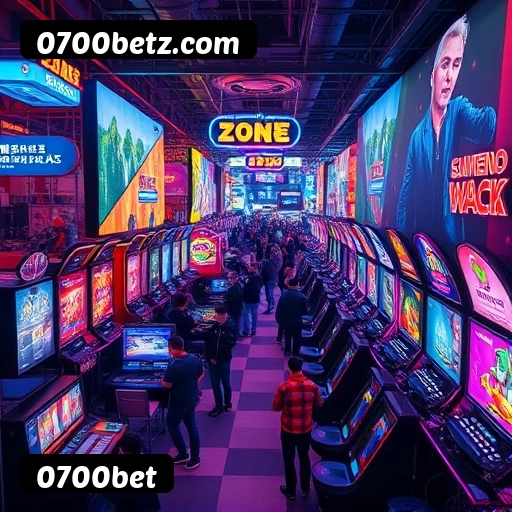 Interface de Apostas ao Vivo - Transmissão e Odds em Tempo Real