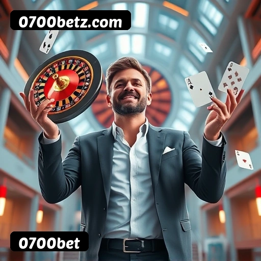 Campanha VIP de cashback no fim de semana