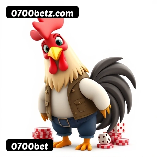 Como Funciona o Crash - Multiplicador Crescente e Cash Out