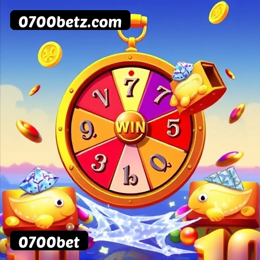 Processo de Download do App 0700bet - Passo a Passo Simples