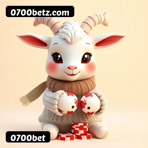 Vantagens de jogar slots no 0700bet Brasil