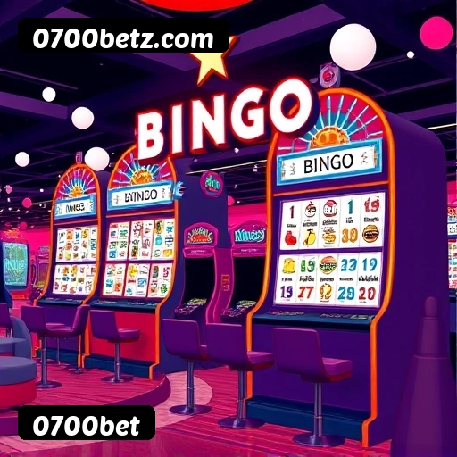 Jogos de Mesa Premium 0700bet - Blackjack, Roleta, Baccarat