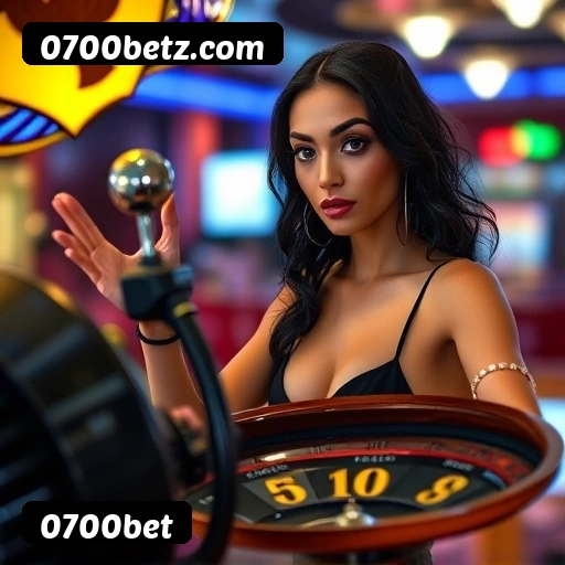 Jogos de Cassino Premium - Slots, Roleta, Blackjack e Dealer Ao Vivo
