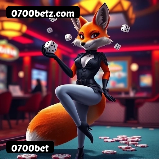 Recursos Exclusivos do App 0700bet - Modo Offline, Login Biométrico