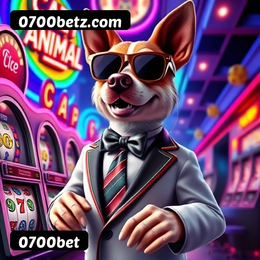 Coleção Premium de Slots 0700bet - NetEnt, Pragmatic Play, Evolution