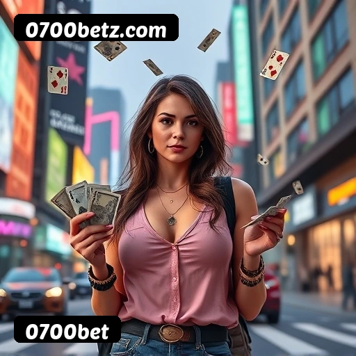 Jogos de Cassino em Destaque - Slots, Roleta, Blackjack