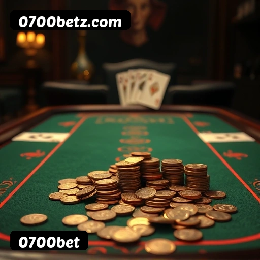 Categorias de Jogos - Slots, Mesa, Ao Vivo, Jackpots