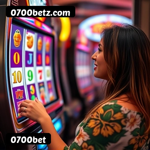 Imagem quadrada de apoio para baixar 0700bet